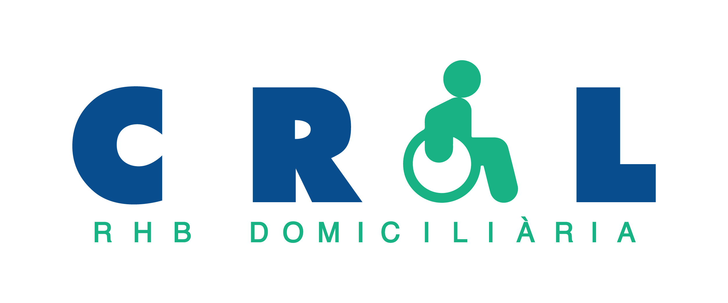 CrilSalut Domiciliària